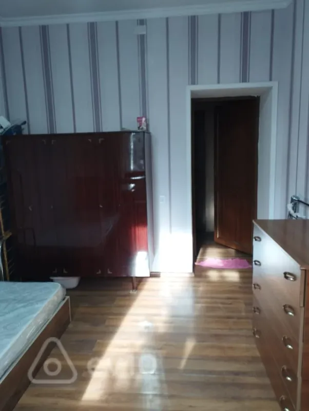 Kirayə verilir 1 otaqlı köhnə tikili 25 m²