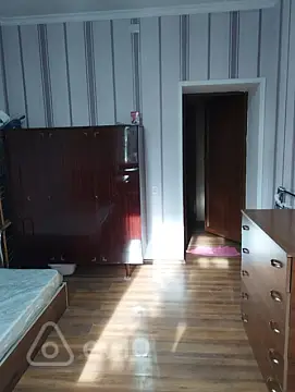 Kirayə verilir 1 otaqlı köhnə tikili 25 m²