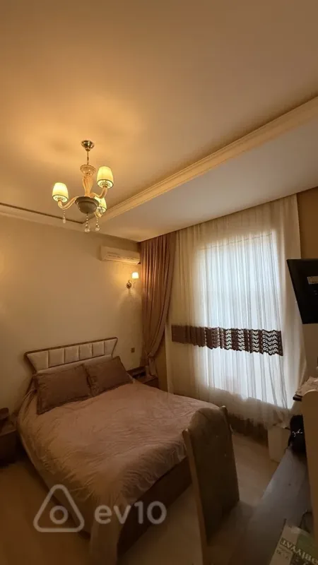 Satılır 3 otaqlı həyət evi 105 m²