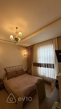 Satılır 3 otaqlı həyət evi 105 m²