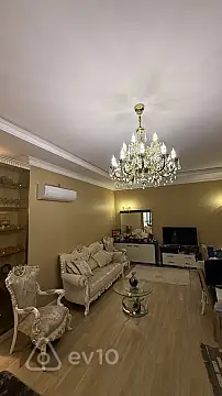 Satılır 3 otaqlı həyət evi 105 m²