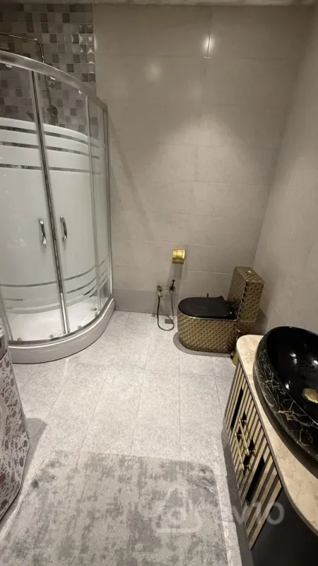 Satılır 3 otaqlı həyət evi 105 m²
