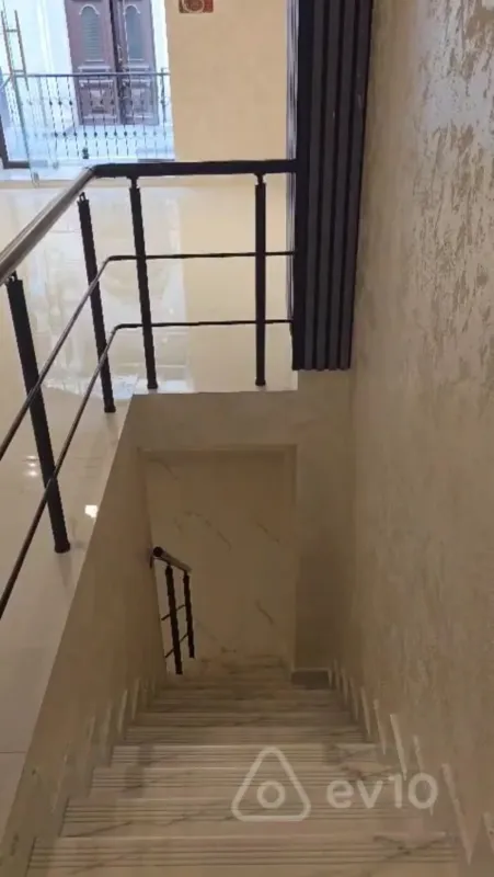 Kirayə verilir mənzil 55 m²