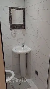 Kirayə verilir mənzil 55 m²