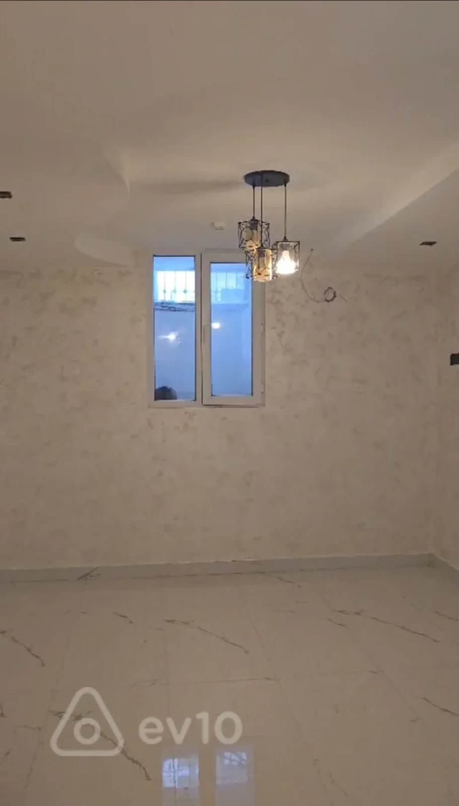 Kirayə verilir mənzil 55 m²