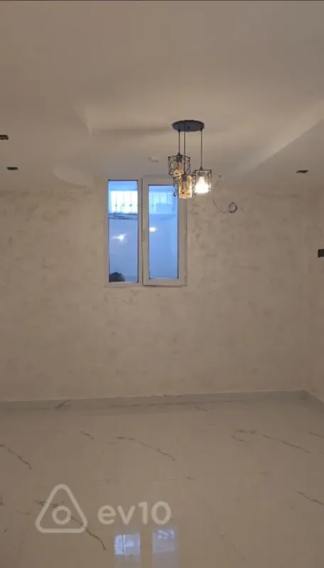 Kirayə verilir mənzil 55 m²