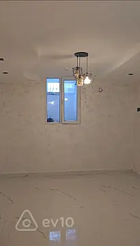 Kirayə verilir mənzil 55 m²