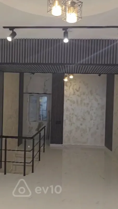 Kirayə verilir mənzil 55 m²