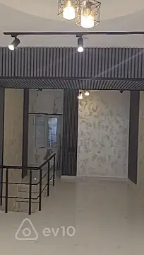 Kirayə verilir mənzil 55 m²