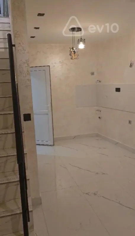 Kirayə verilir mənzil 55 m²