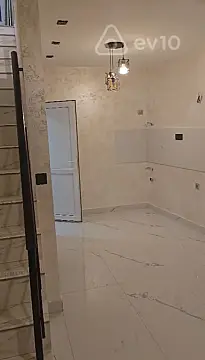 Kirayə verilir mənzil 55 m²