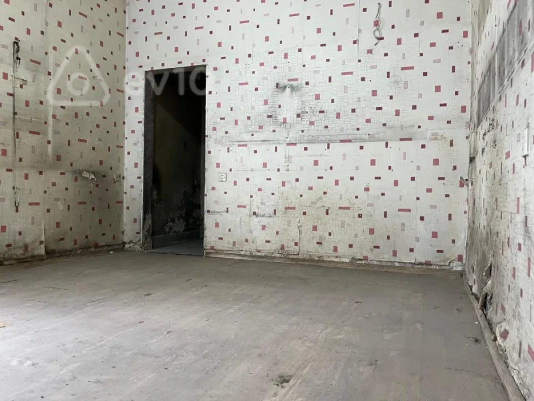 Kirayə verilir mənzil 20 m²