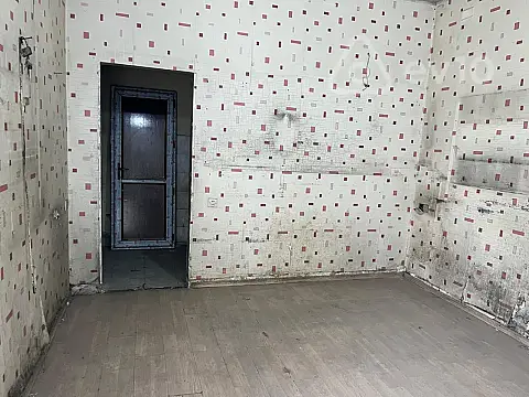 Kirayə verilir mənzil 20 m²