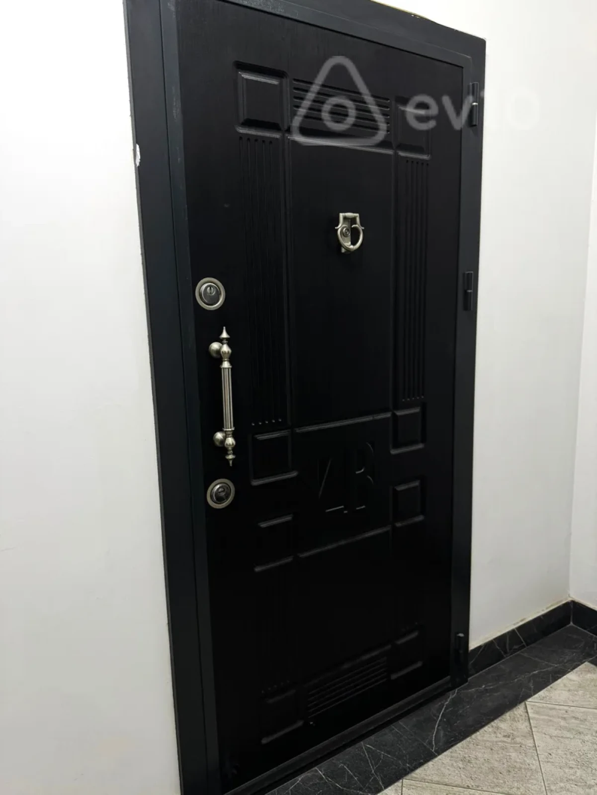 Kirayə verilir 2 otaqlı yeni tikili 90 m²