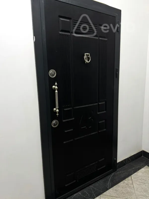 Kirayə verilir 2 otaqlı yeni tikili 90 m²