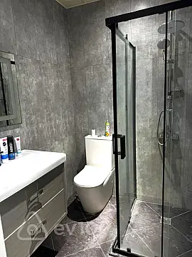 Kirayə verilir 2 otaqlı yeni tikili 90 m²