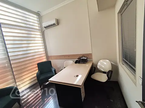 Kirayə verilir mənzil 100 m²