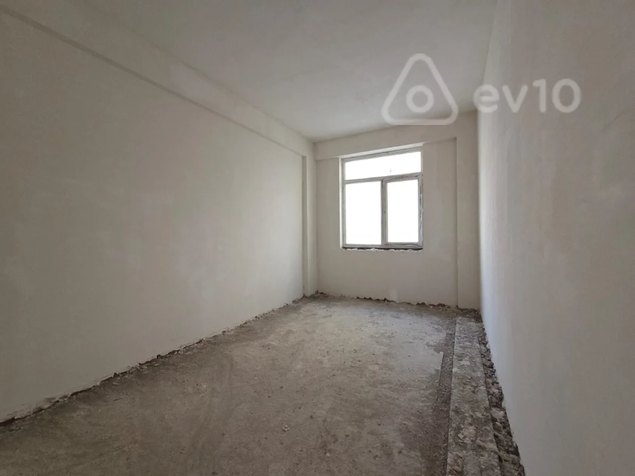 Satılır 3 otaqlı yeni tikili 74 m²