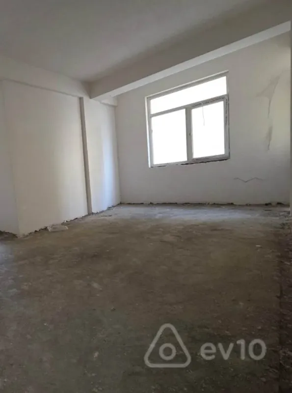 Satılır 3 otaqlı yeni tikili 74 m²