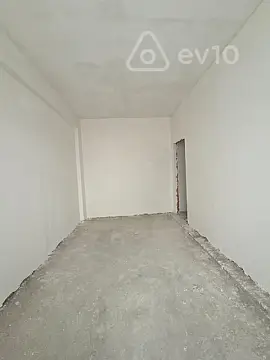 Satılır 3 otaqlı yeni tikili 74 m²