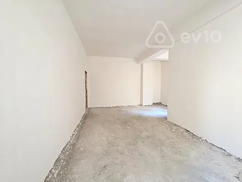 Satılır 3 otaqlı yeni tikili 74 m²