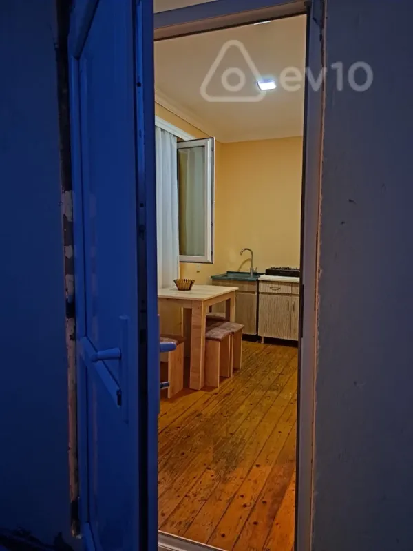 Kirayə verilir 3 otaqlı həyət evi 50 m²
