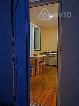 Kirayə verilir 3 otaqlı həyət evi 50 m²