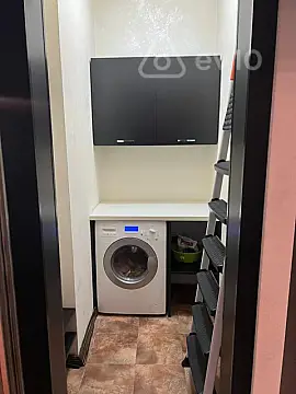 Kirayə verilir 2 otaqlı yeni tikili 85 m²