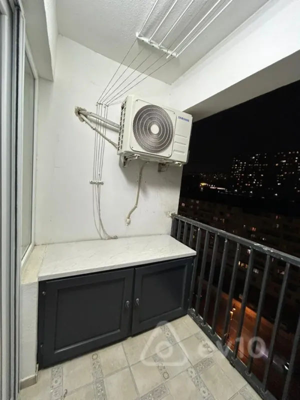 Satılır 2 otaqlı yeni tikili 76 m²