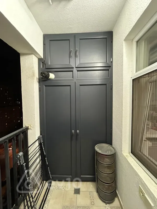 Satılır 2 otaqlı yeni tikili 76 m²