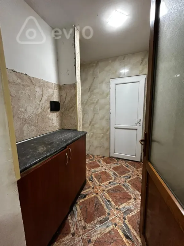 Kirayə verilir mənzil 40 m²