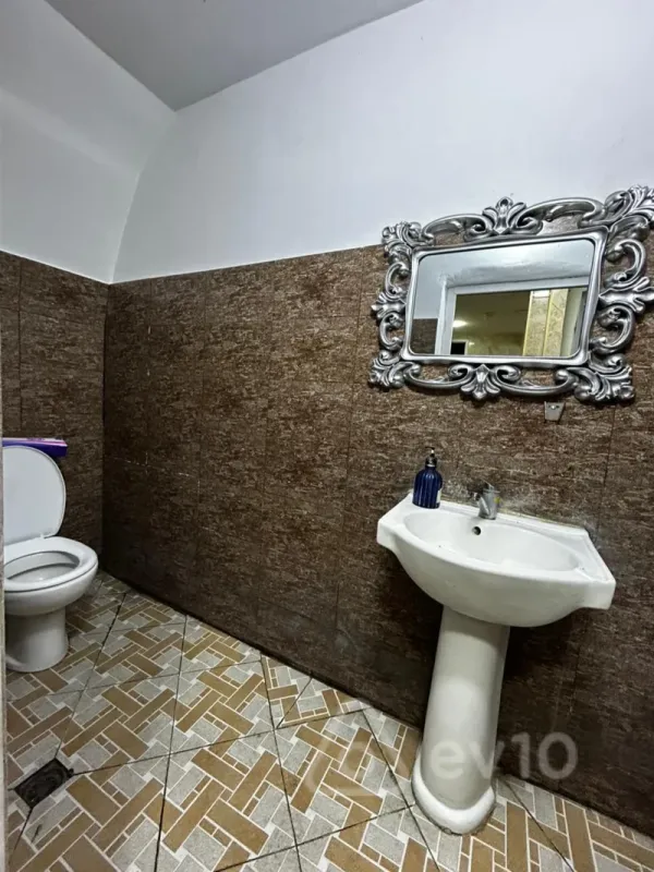 Kirayə verilir mənzil 40 m²