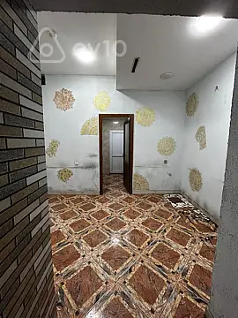 Kirayə verilir mənzil 40 m²