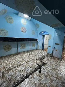 Kirayə verilir mənzil 40 m²