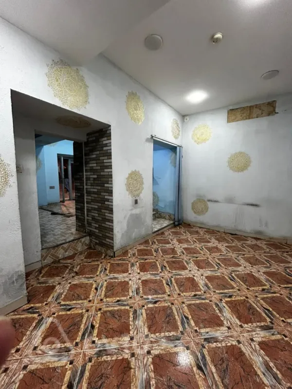 Kirayə verilir mənzil 40 m²