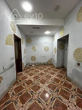 Kirayə verilir mənzil 40 m²