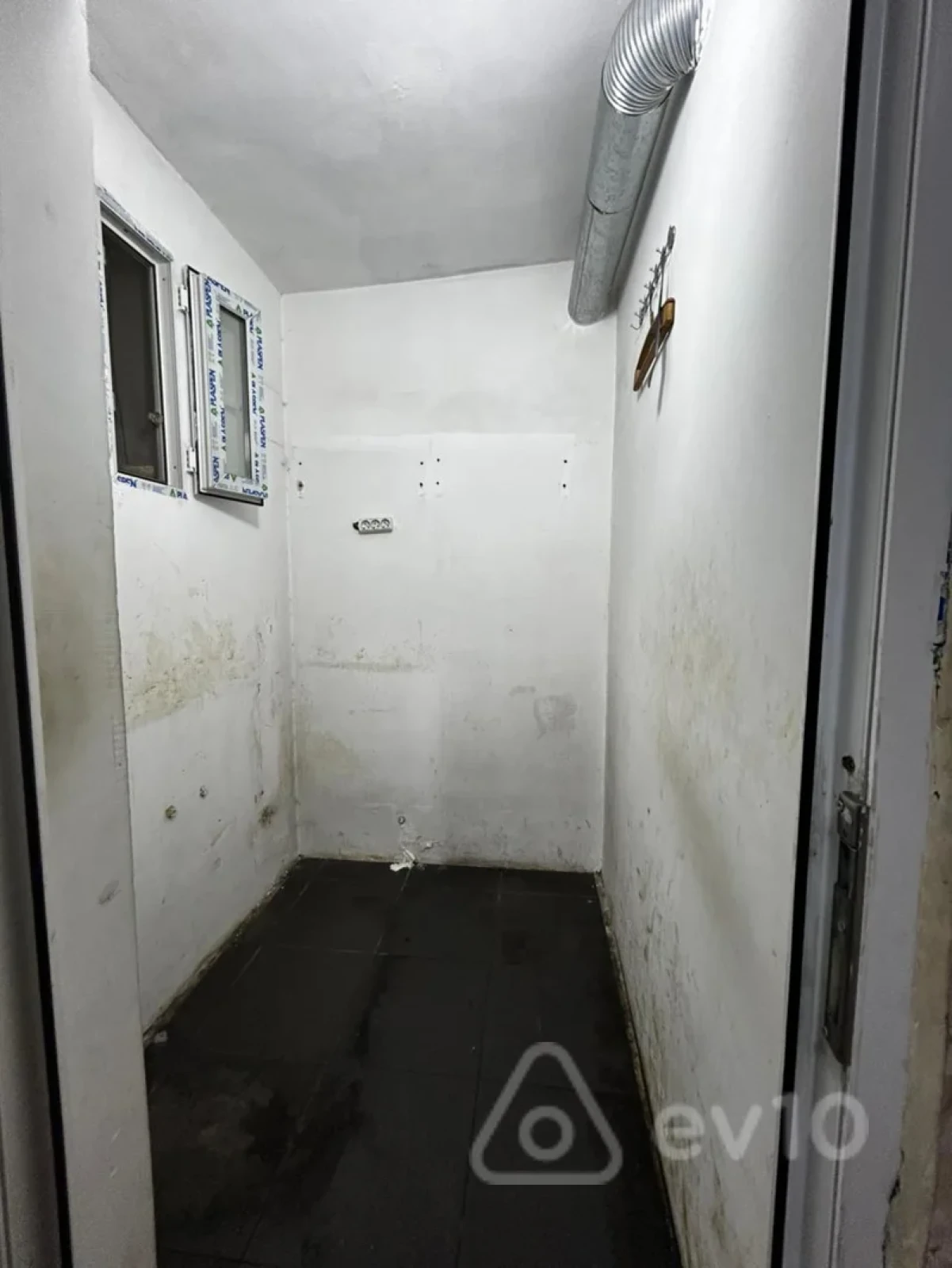 Kirayə verilir mənzil 40 m²