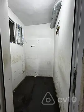 Kirayə verilir mənzil 40 m²