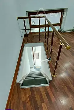 Kirayə verilir mənzil 40 m²