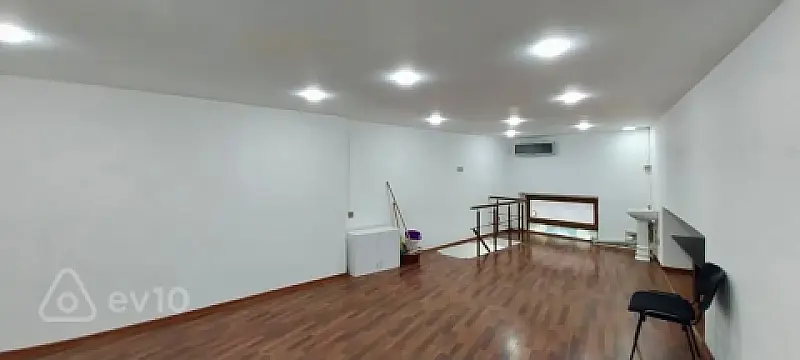 Kirayə verilir mənzil 40 m²