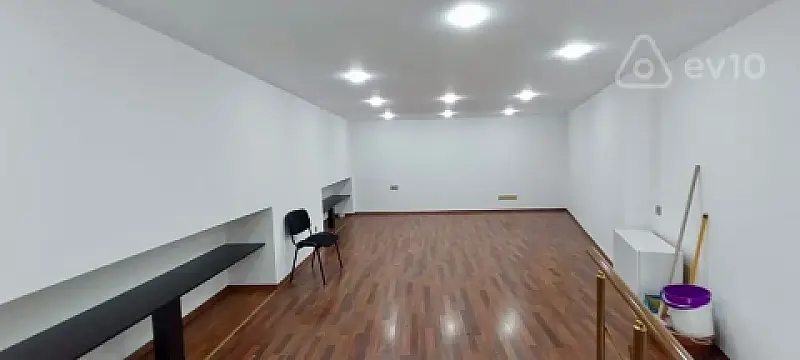 Kirayə verilir mənzil 40 m²