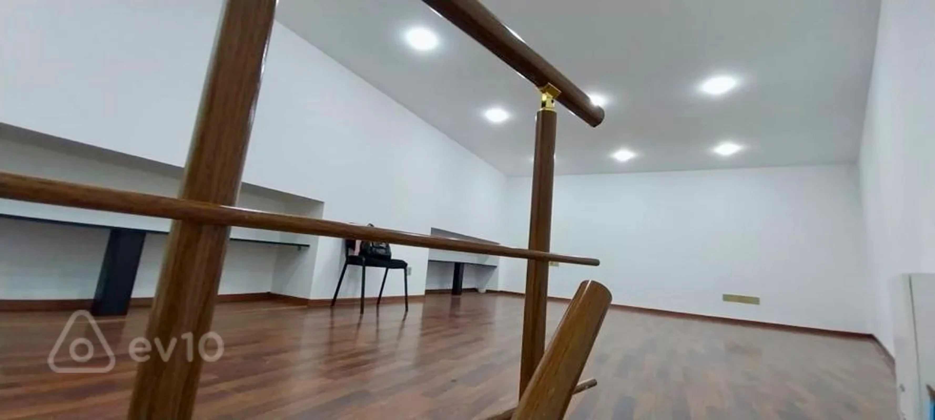 Kirayə verilir mənzil 40 m²