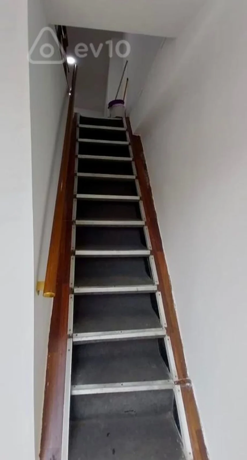 Kirayə verilir mənzil 40 m²