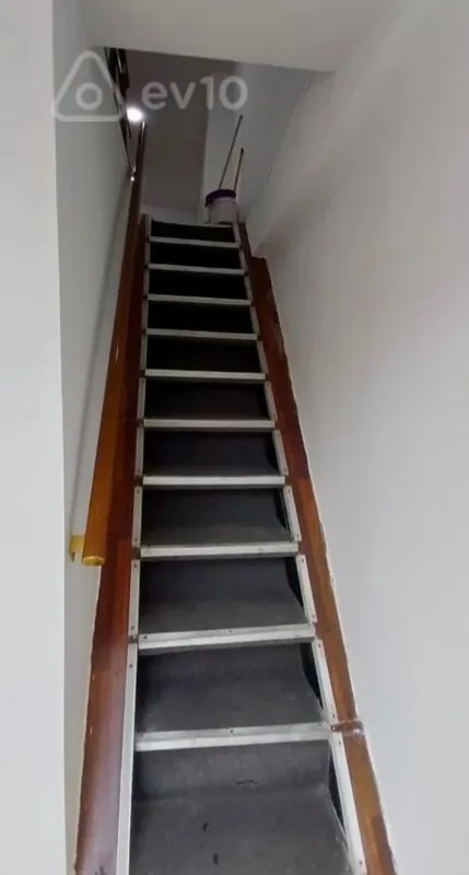 Kirayə verilir mənzil 40 m²