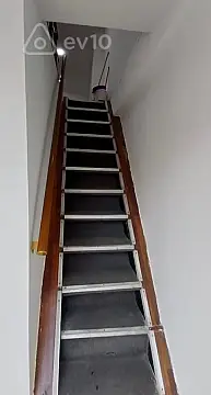 Kirayə verilir mənzil 40 m²