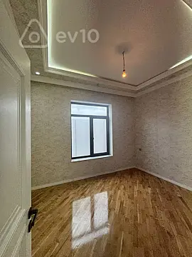 Satılır 5 otaqlı həyət evi 336 m²