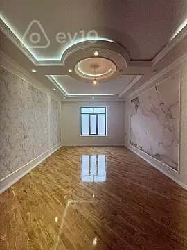 Satılır 5 otaqlı həyət evi 336 m²