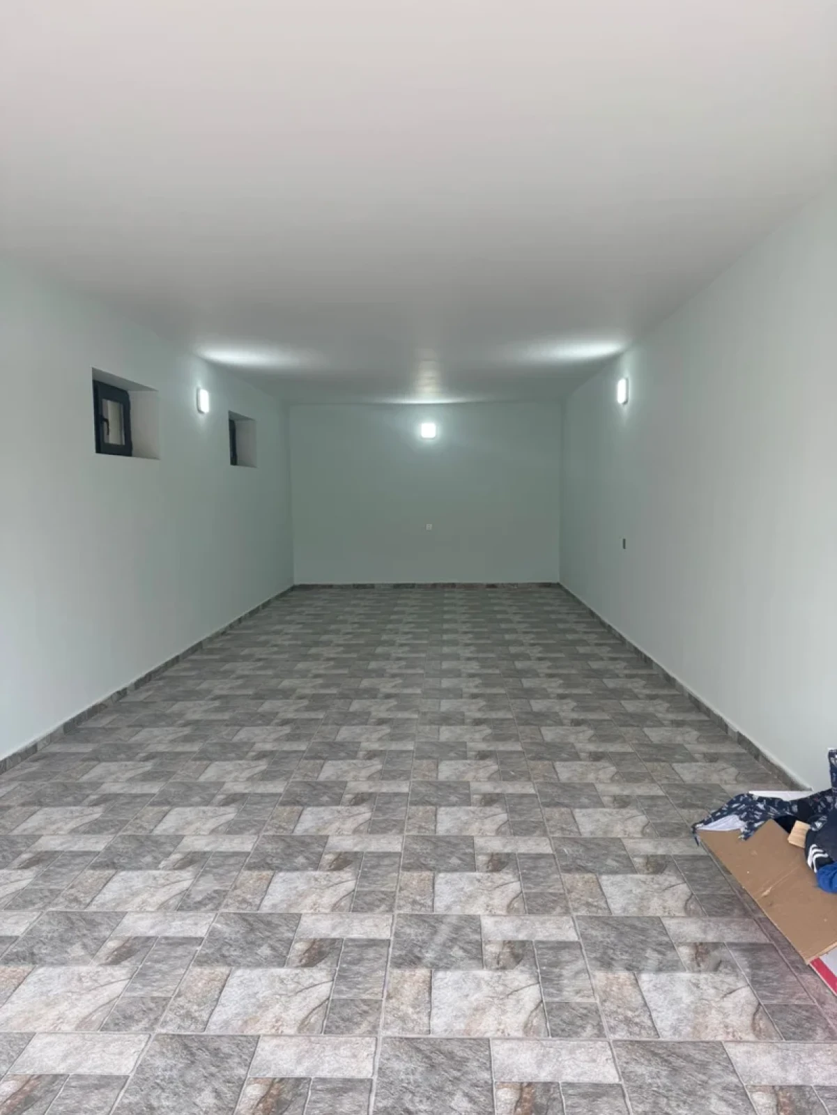 Satılır 5 otaqlı həyət evi 336 m²