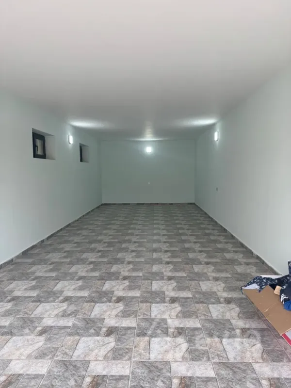 Satılır 5 otaqlı həyət evi 336 m²