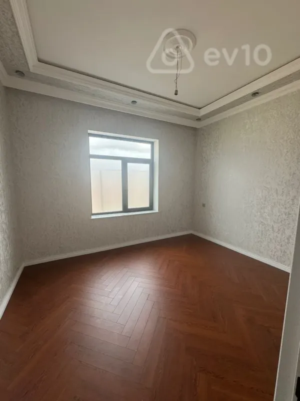 Satılır 5 otaqlı həyət evi 336 m²